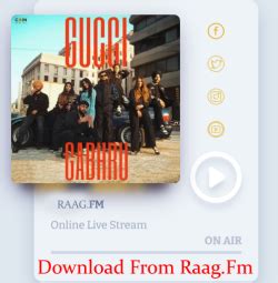 gucci gabhru mp3 song download|gucci gabhru starboy x.